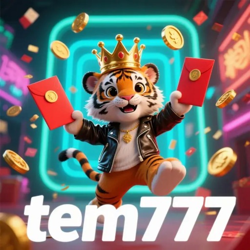 tem777